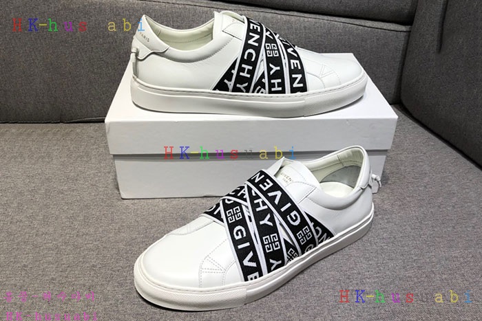 NEW ����� ������ �Ź� G 8738502