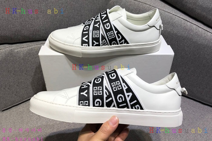 NEW ����� ������ �Ź� G 8738502