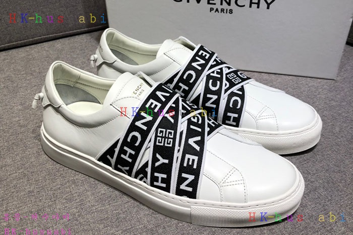 NEW ����� ������ �Ź� G 8738502