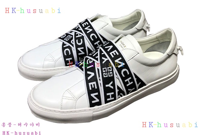 NEW ����� ������ �Ź� G 8738502