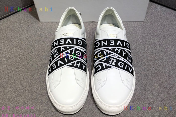 NEW ����� ������ �Ź� G 8738502