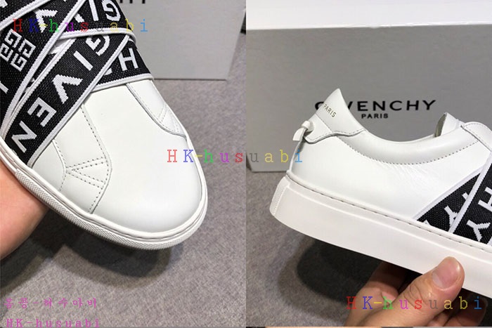 NEW ����� ������ �Ź� G 8738502