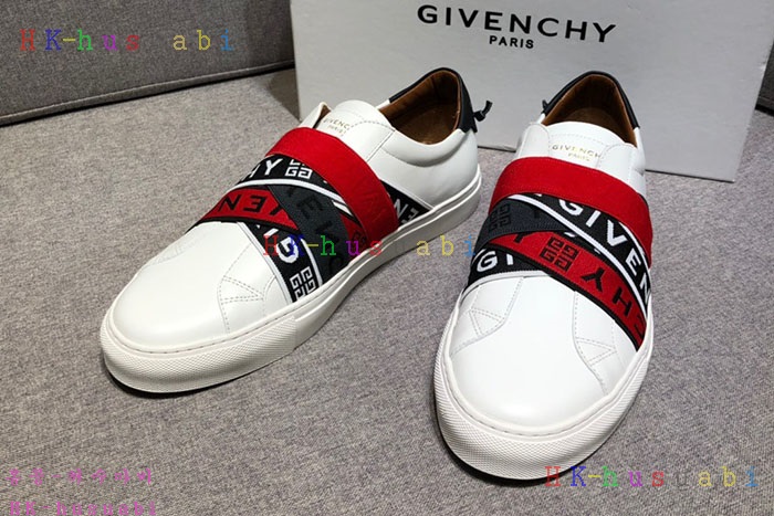 NEW ����� ������ �Ź� G 8738501