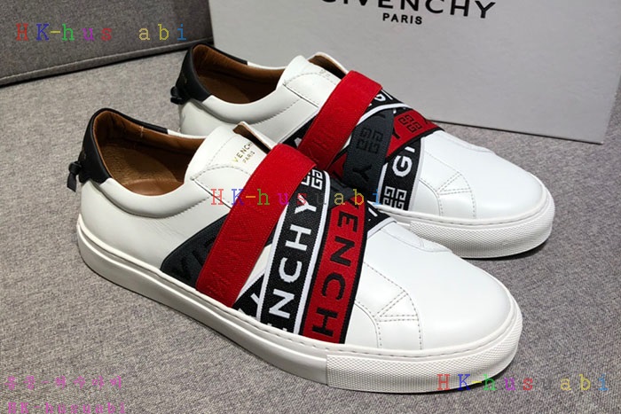 NEW ����� ������ �Ź� G 8738501