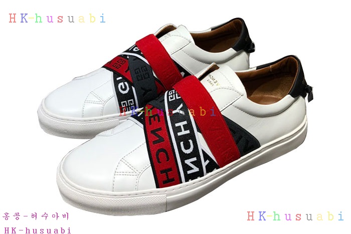 NEW ����� ������ �Ź� G 8738501