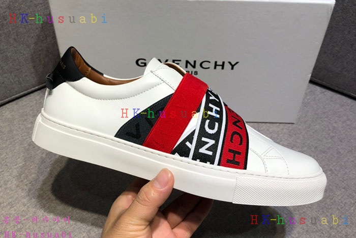 NEW ����� ������ �Ź� G 8738501