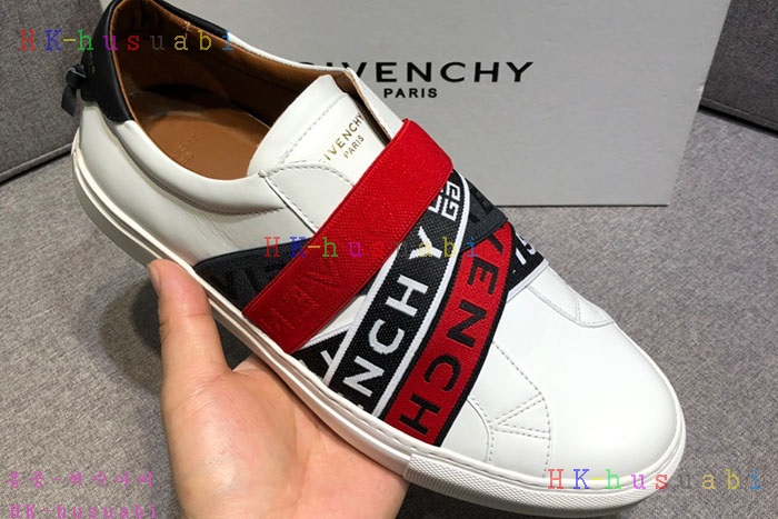 NEW ����� ������ �Ź� G 8738501