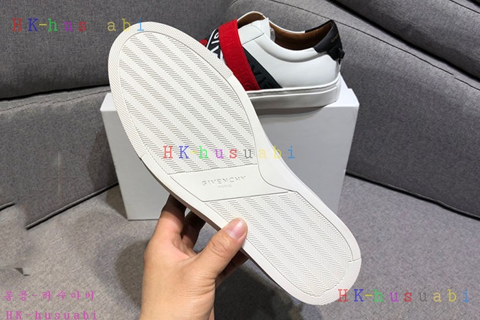 NEW ����� ������ �Ź� G 8738501