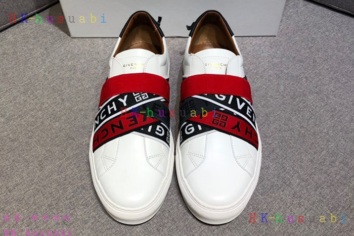 NEW ����� ������ �Ź� G 8738501