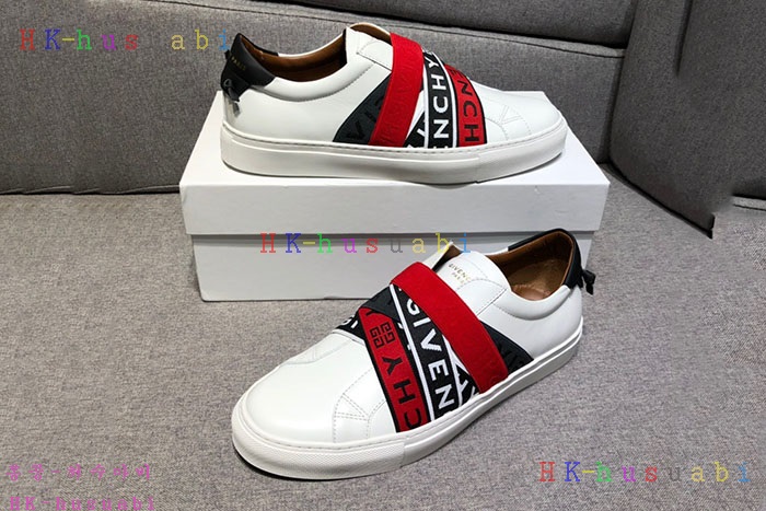 NEW ����� ������ �Ź� G 8738501