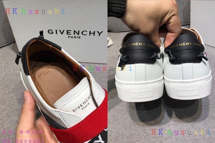 NEW ����� ������ �Ź� G 8738501