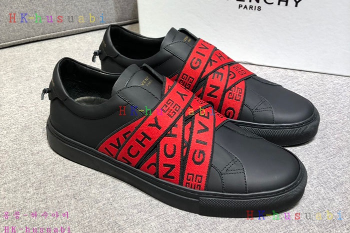 NEW ����� ������ �Ź� G 8738500