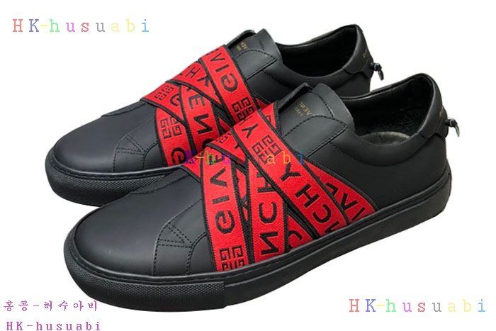 NEW ����� ������ �Ź� G 8738500