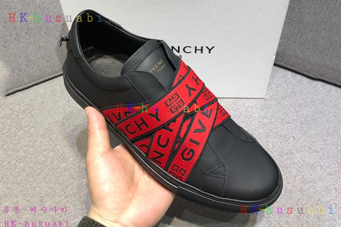 NEW ����� ������ �Ź� G 8738500