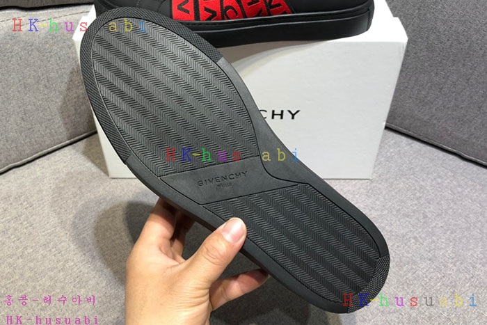 NEW ����� ������ �Ź� G 8738500