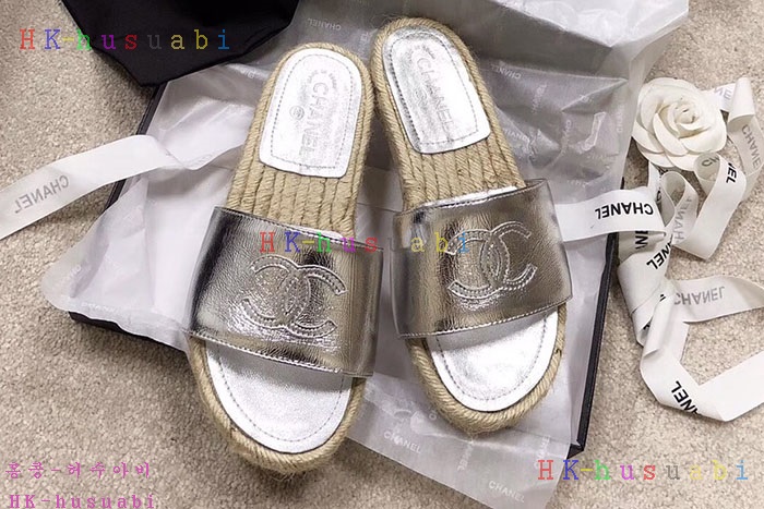 NEW ���� ������ �Ź� CH 70136