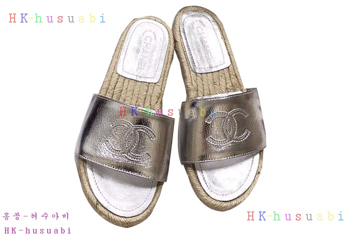 NEW ���� ������ �Ź� CH 70136