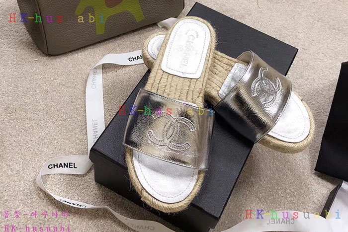 NEW ���� ������ �Ź� CH 70136