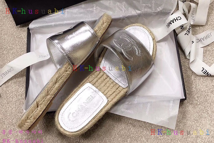 NEW ���� ������ �Ź� CH 70136