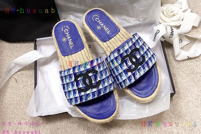 NEW ���� ������ �Ź� CH 70138