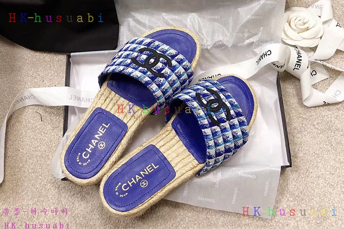 NEW ���� ������ �Ź� CH 70138