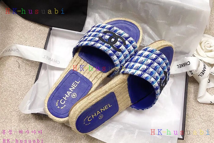 NEW ���� ������ �Ź� CH 70138