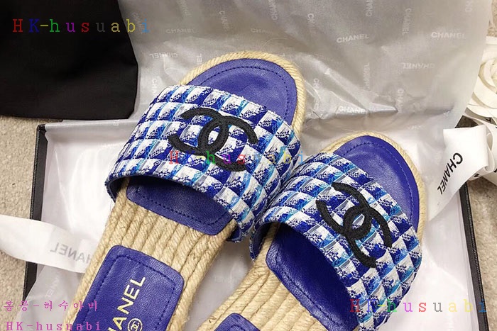 NEW ���� ������ �Ź� CH 70138