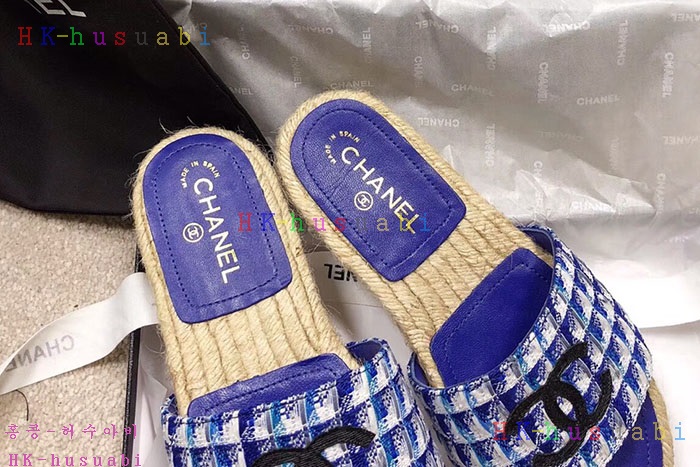 NEW ���� ������ �Ź� CH 70138