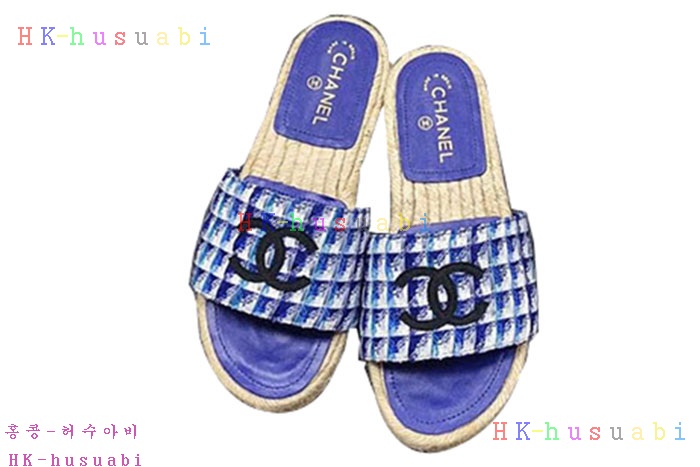 NEW ���� ������ �Ź� CH 70138