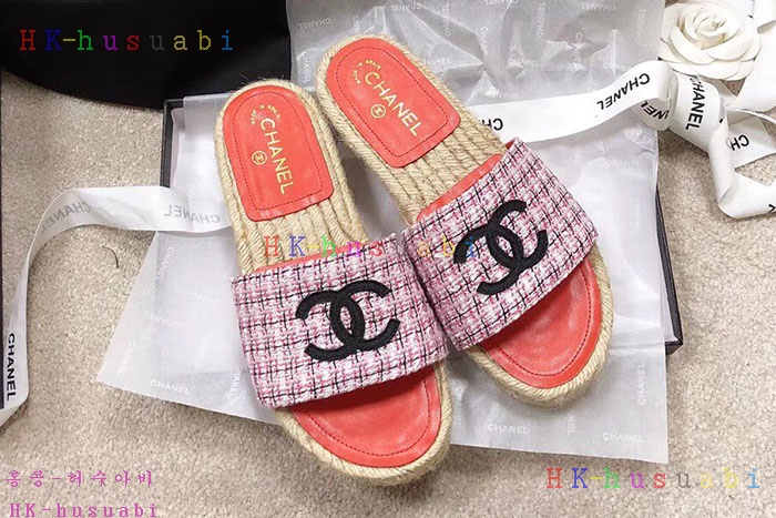 NEW ���� ������ �Ź� CH 70137