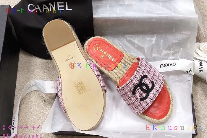 NEW ���� ������ �Ź� CH 70137