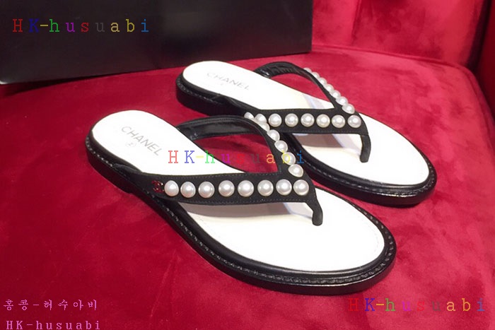 NEW ���� ������ �Ź� CH 70121