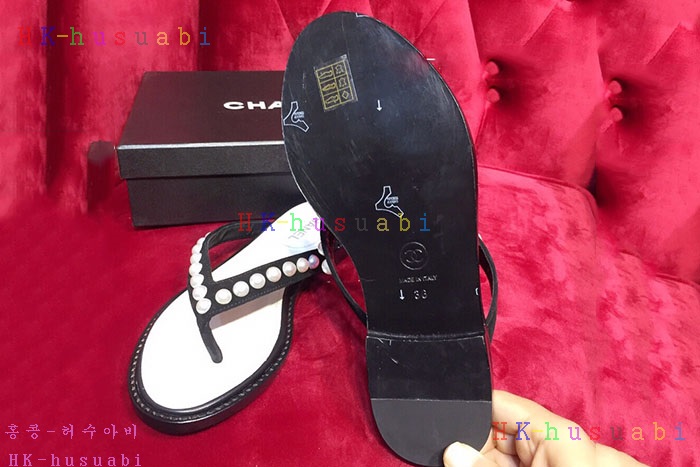 NEW ���� ������ �Ź� CH 70121