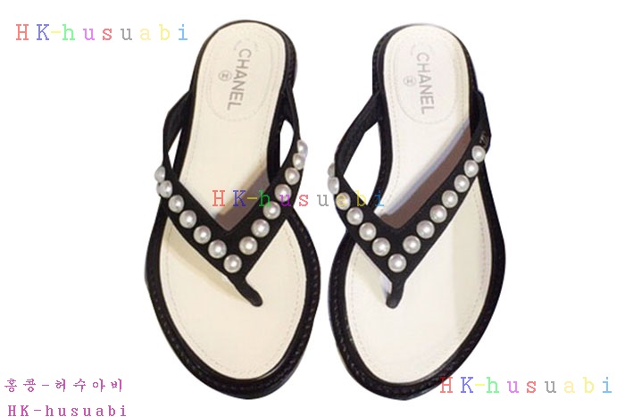 NEW ���� ������ �Ź� CH 70121