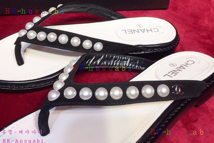 NEW ���� ������ �Ź� CH 70121