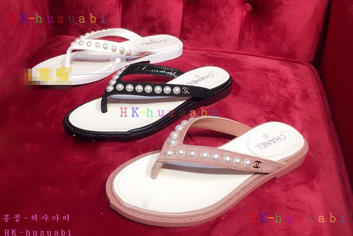 NEW ���� ������ �Ź� CH 70121