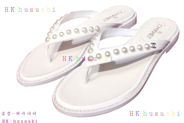 NEW ���� ������ �Ź� CH 70120