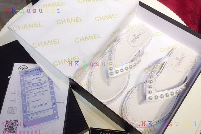 NEW ���� ������ �Ź� CH 70120