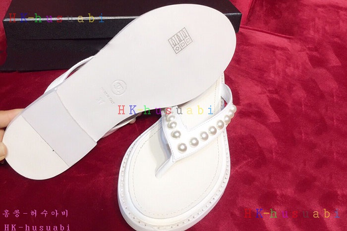 NEW ���� ������ �Ź� CH 70120