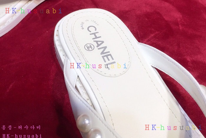 NEW ���� ������ �Ź� CH 70120