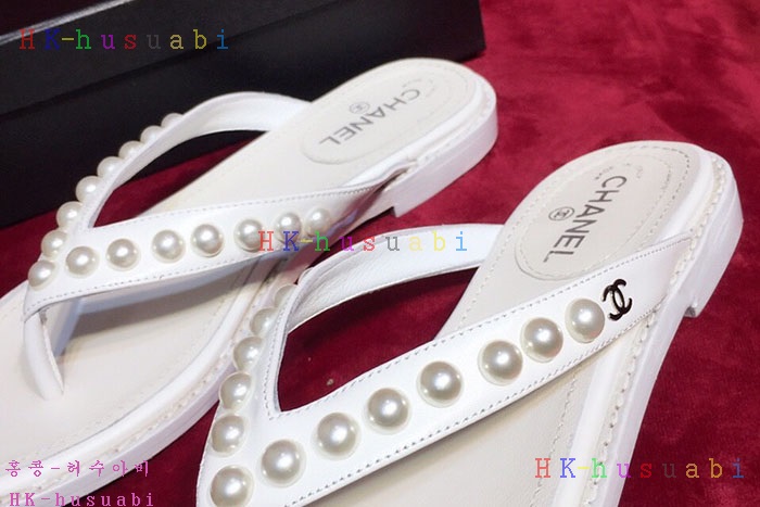 NEW ���� ������ �Ź� CH 70120