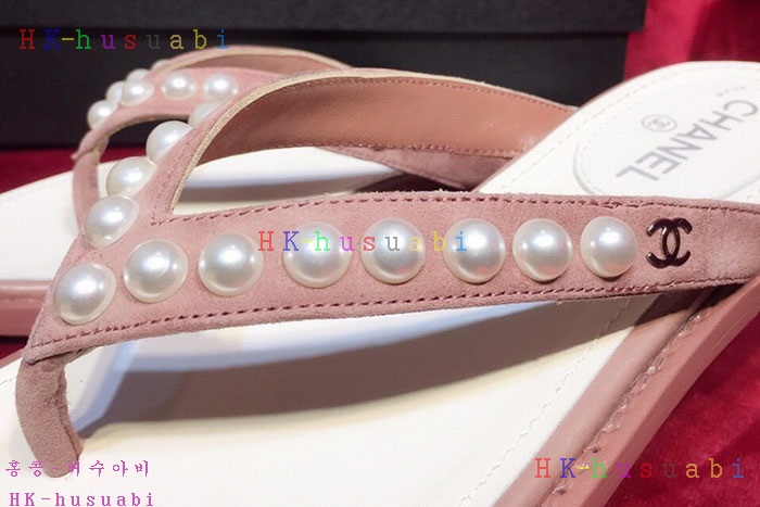 NEW ���� ������ �Ź� CH 70119