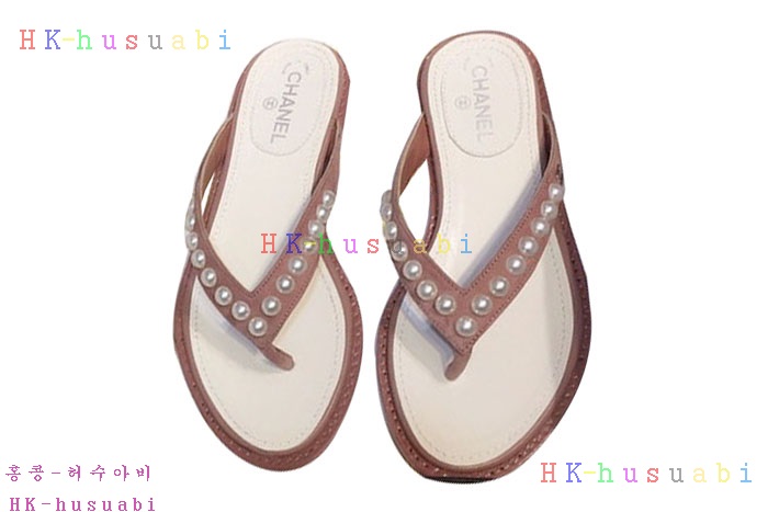 NEW ���� ������ �Ź� CH 70119