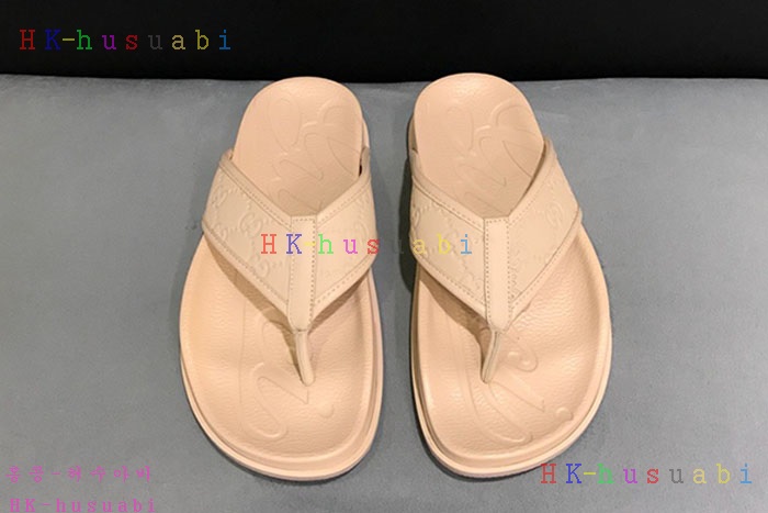 NEW ���� ������ �Ź� GU 754007