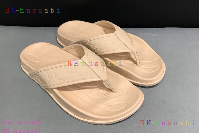 NEW ���� ������ �Ź� GU 754007