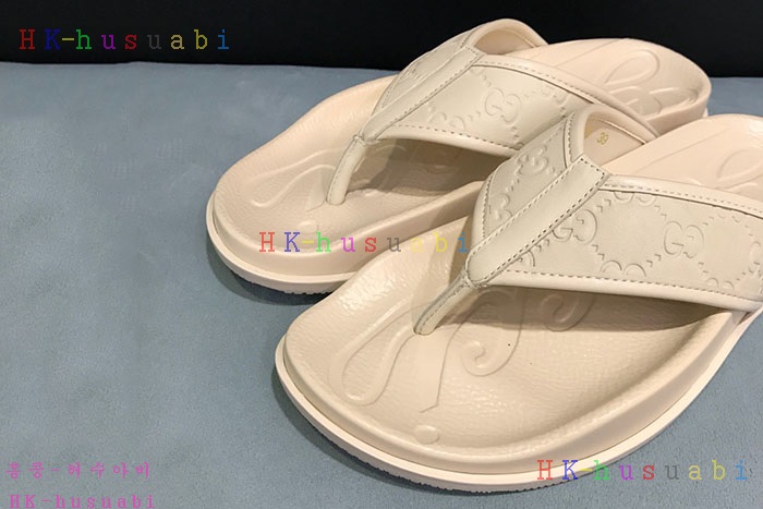 NEW ���� ������ �Ź� GU 754007