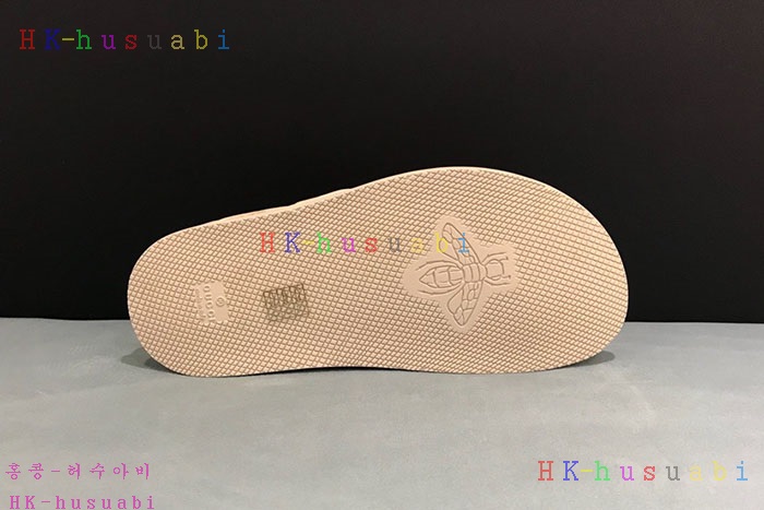 NEW ���� ������ �Ź� GU 754007