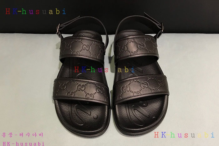 NEW ���� ������ �Ź� GU 754006