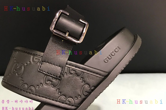 NEW ���� ������ �Ź� GU 754006