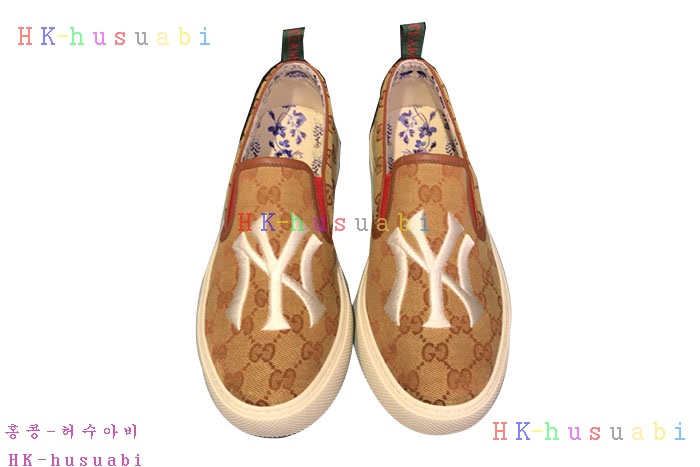 NEW ���� ������ �Ź� GU 754012